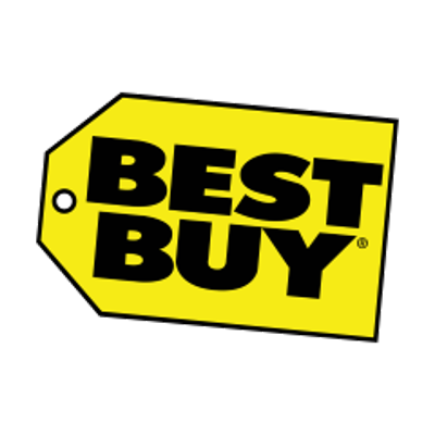 BBY logo
