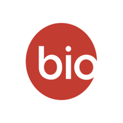 BCAB logo