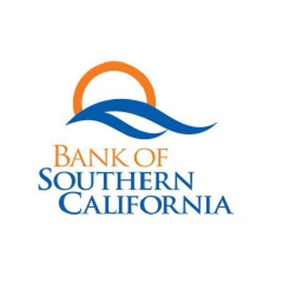 BCAL logo