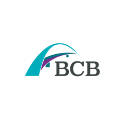 BCBP logo
