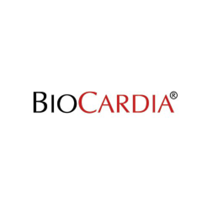 BCDA logo