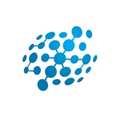 BCLI logo