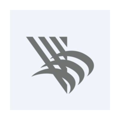 BCML logo