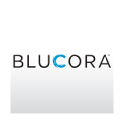 BCOR logo