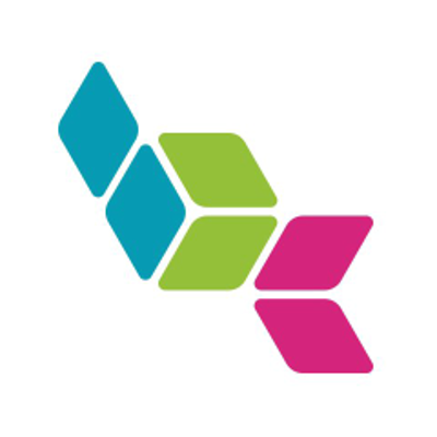 BCOV logo