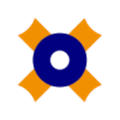 BCTXZ logo
