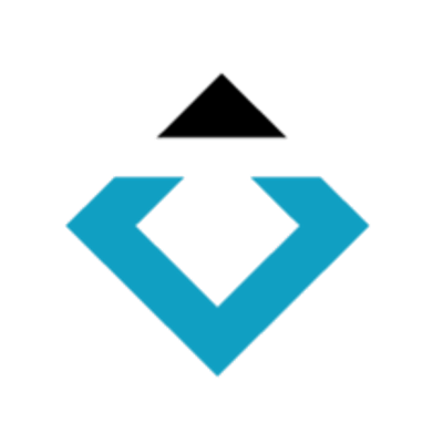 BDTX logo