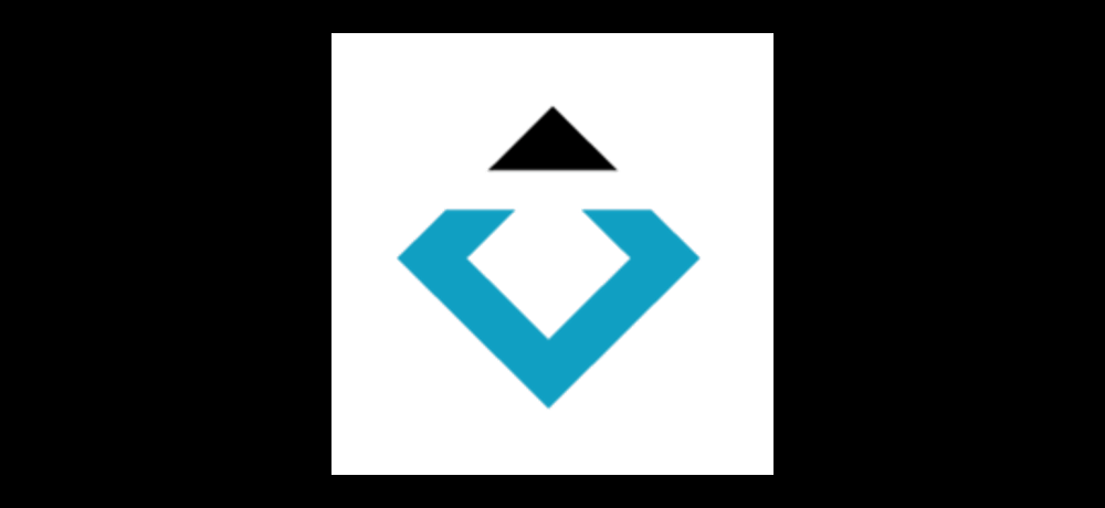 Automated