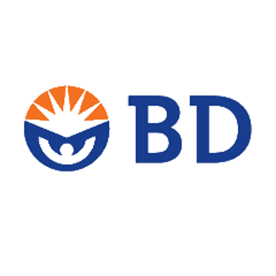 BDX logo
