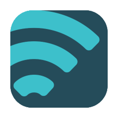 BEAT logo