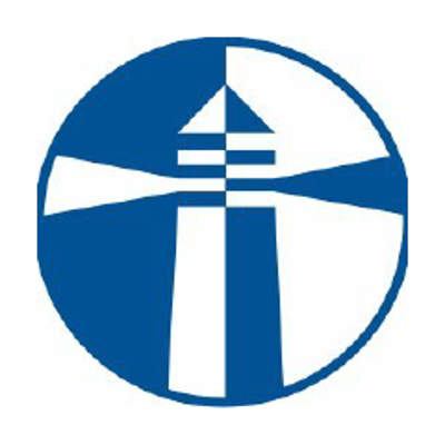 BECN logo