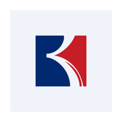 BEDU logo