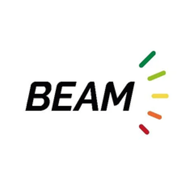BEEM logo