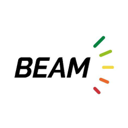 BEEMW logo