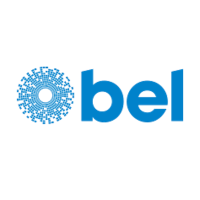 BELFB logo