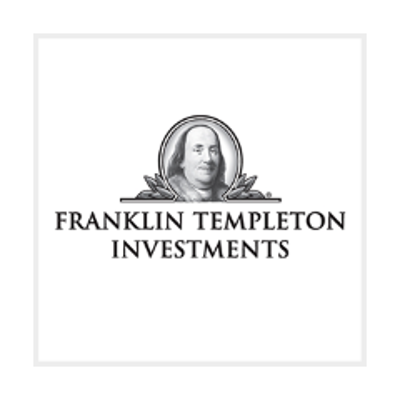 BEN logo