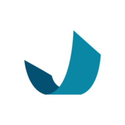 BENF logo