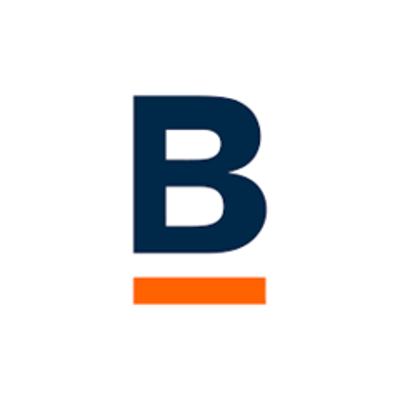 BEPC logo