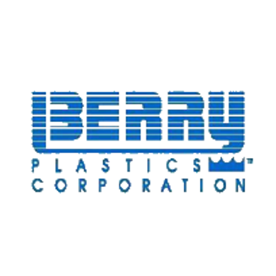BERY logo