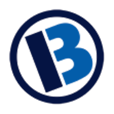 BESS logo
