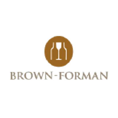 BF.B logo