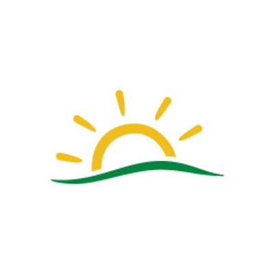 BFAM logo