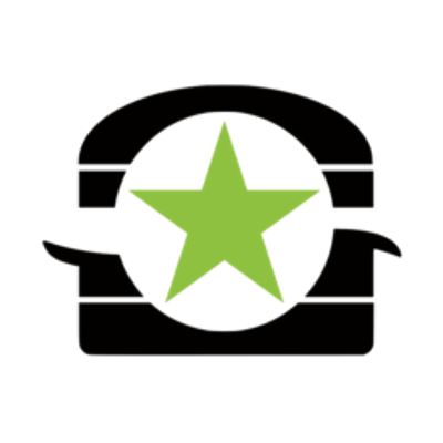 BFI logo