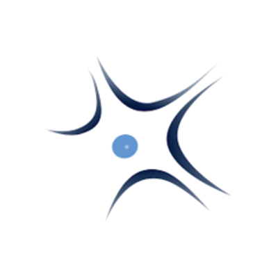 BFRI logo