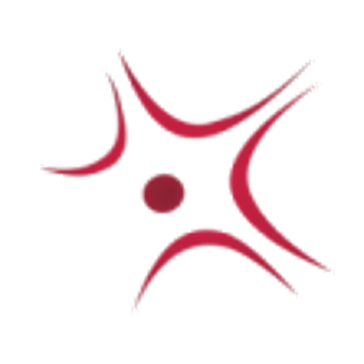 BFRIW logo