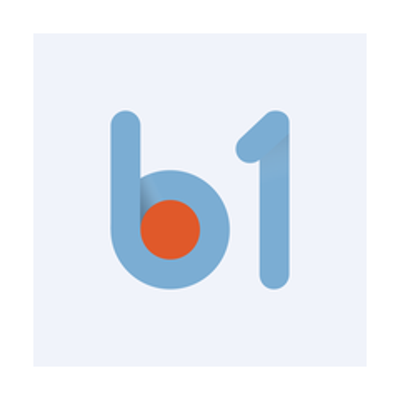 BFST logo