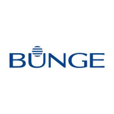 BG logo