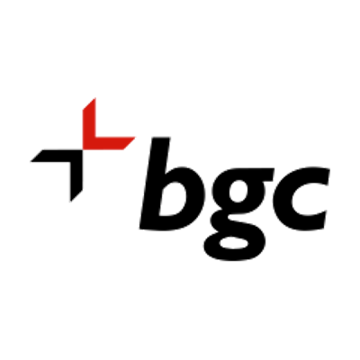 BGC logo