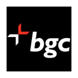 BGCP logo