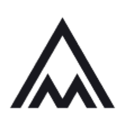 BGDE logo