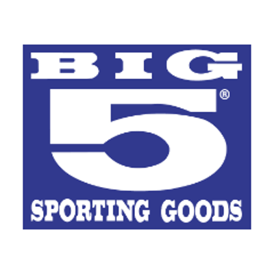 BGFV logo