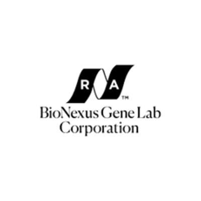 BGLC logo