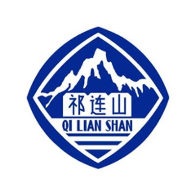 BGM logo