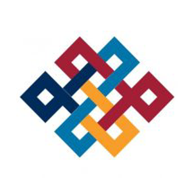 BGSF logo