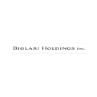 BH logo