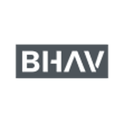 BHAV logo