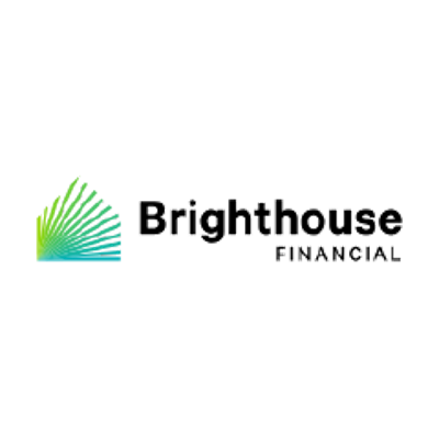 BHF logo