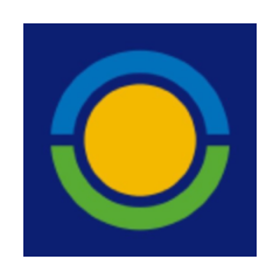 BHIL logo