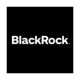 BHK logo