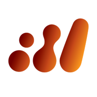 BHP logo