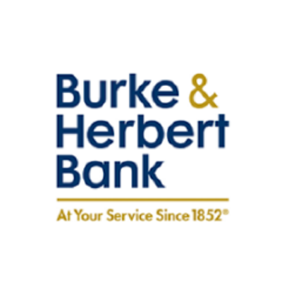 BHRB logo