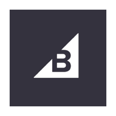 BIGC logo