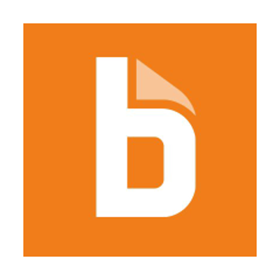 BILL logo