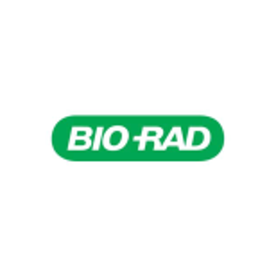 BIO.B logo