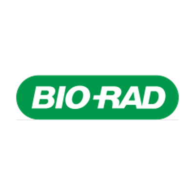 BIO logo