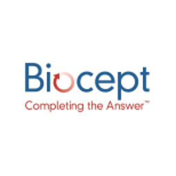 BIOC logo